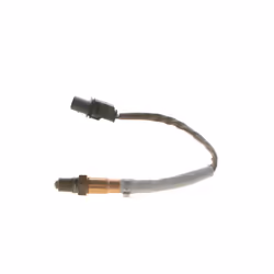 Sonde lambda BOSCH 0 258 017 475 - Vue supplémentaire 5