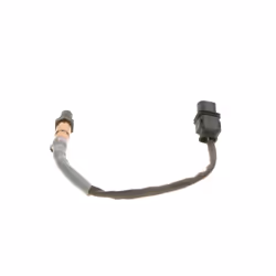 Sonde lambda BOSCH 0 258 017 475 - Vue supplémentaire 6