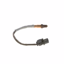Sonde lambda BOSCH 0 258 017 475 - Vue supplémentaire 7