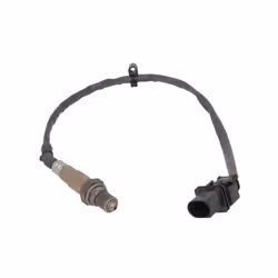 Sonde lambda BOSCH 0 281 004 488
