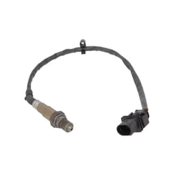 Sonde lambda BOSCH 0 281 004 488