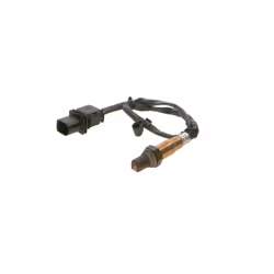 Sonde lambda BOSCH 0 281 004 488