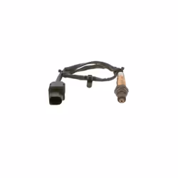 Sonde lambda BOSCH 0 281 004 488 - Vue supplémentaire 4