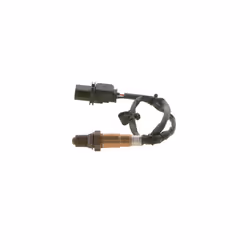 Sonde lambda BOSCH 0 281 004 488 - Vue supplémentaire 5