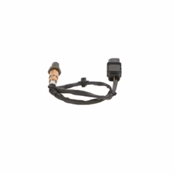 Sonde lambda BOSCH 0 281 004 488 - Vue supplémentaire 6