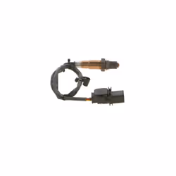 Sonde lambda BOSCH 0 281 004 488 - Vue supplémentaire 7