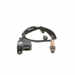 Capteur, pression des gaz d'échappement BOSCH 0 281 006 613