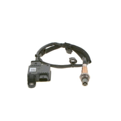 Capteur, pression des gaz d'échappement BOSCH 0 281 006 613