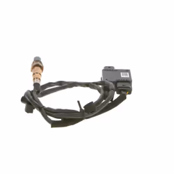 Capteur, pression des gaz d'échappement BOSCH 0 281 006 707