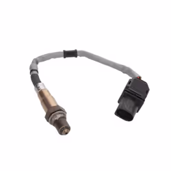 Sonde lambda BOSCH 0 281 004 579