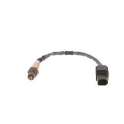 Sonde lambda BOSCH 0 281 004 579