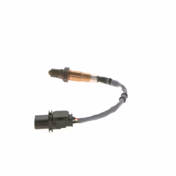 Sonde lambda BOSCH 0 281 004 579 - Vue supplémentaire 4