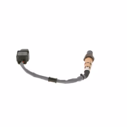 Sonde lambda BOSCH 0 281 004 579 - Vue supplémentaire 5