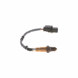 Sonde lambda BOSCH 0 281 004 579 - Vue supplémentaire 6
