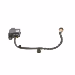 Capteur, pression des gaz d'échappement BOSCH 0 281 006 574