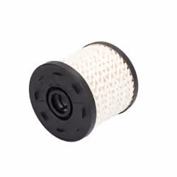 Filtre à carburant BOSCH F 026 402 533 - Vue supplémentaire 2