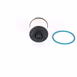 Filtre à carburant BOSCH F 026 402 533 - Vue supplémentaire 3