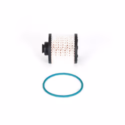 Filtre à carburant BOSCH F 026 402 533 - Vue supplémentaire 4