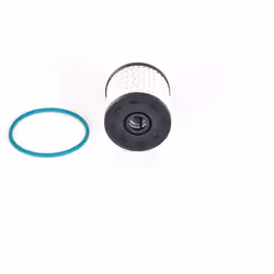 Filtre à carburant BOSCH F 026 402 533 - Vue supplémentaire 5