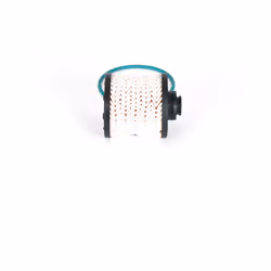 Filtre à carburant BOSCH F 026 402 533 - Vue supplémentaire 6
