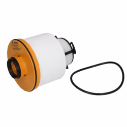 Filtre à carburant BOSCH F 026 402 225