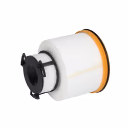 Filtre à carburant BOSCH F 026 402 225