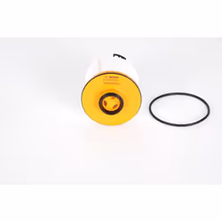 Filtre à carburant BOSCH F 026 402 225