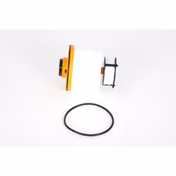 Filtre à carburant BOSCH F 026 402 225 - Vue supplémentaire 4