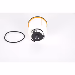 Filtre à carburant BOSCH F 026 402 225 - Vue supplémentaire 5