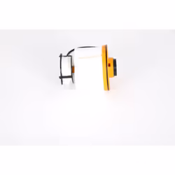 Filtre à carburant BOSCH F 026 402 225 - Vue supplémentaire 6