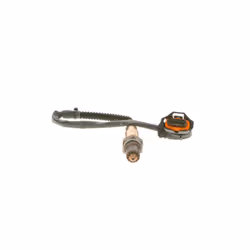 Sonde lambda BOSCH 0 258 010 532