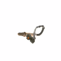 Sonde lambda BOSCH 0 258 010 532