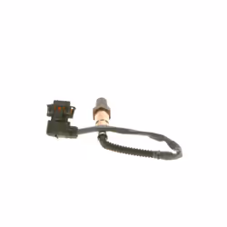 Sonde lambda BOSCH 0 258 010 532 - Vue supplémentaire 4