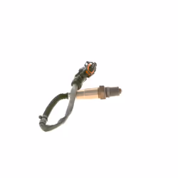 Sonde lambda BOSCH 0 258 010 532 - Vue supplémentaire 5
