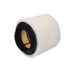 Filtre à air BOSCH F 026 400 334