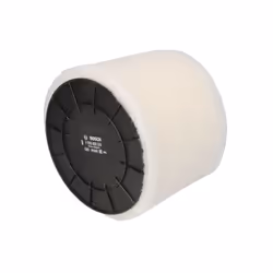Filtre à air BOSCH F 026 400 334