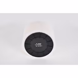 Filtre à air BOSCH F 026 400 334