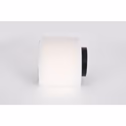 Filtre à air BOSCH F 026 400 334 - Vue supplémentaire 4