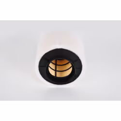 Filtre à air BOSCH F 026 400 334 - Vue supplémentaire 5