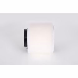 Filtre à air BOSCH F 026 400 334 - Vue supplémentaire 6