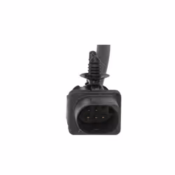 Sonde lambda BOSCH 0 281 004 591 - Vue supplémentaire 2