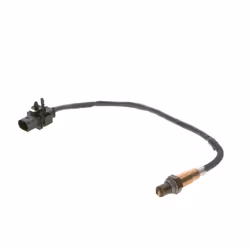 Sonde lambda BOSCH 0 281 004 591 - Vue supplémentaire 3