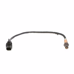 Sonde lambda BOSCH 0 281 004 591 - Vue supplémentaire 4