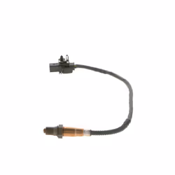 Sonde lambda BOSCH 0 281 004 591 - Vue supplémentaire 5