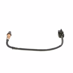Sonde lambda BOSCH 0 281 004 591 - Vue supplémentaire 6