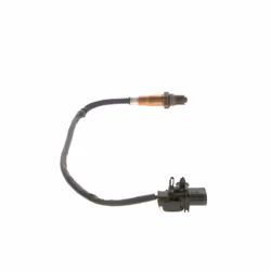 Sonde lambda BOSCH 0 281 004 591 - Vue supplémentaire 7
