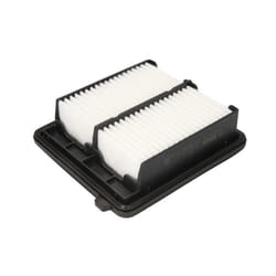 Filtre à air BOSCH F 026 400 363