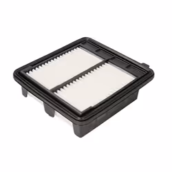 Filtre à air BOSCH F 026 400 363