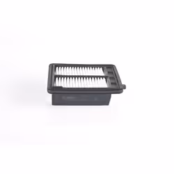 Filtre à air BOSCH F 026 400 363