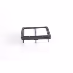 Filtre à air BOSCH F 026 400 363 - Vue supplémentaire 4